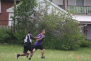 OTFL Gallery Image